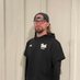 Jeremy Oram (@coach_jeremyo) Twitter profile photo Jeremy Oram (@coach_jeremyo) Twitter profile photo