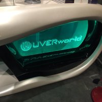 crew.Akira福岡 (@crewakira15534) Twitter profile photo