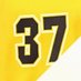 yas37 (@yassakura1) Twitter profile photo yas37 (@yassakura1) Twitter profile photo