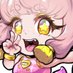 ✨🐌Spaceshamen🐌✨🦋 (@thespaceshamen) Twitter profile photo ✨🐌Spaceshamen🐌✨🦋 (@thespaceshamen) Twitter profile photo