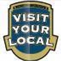 Visit Your Local (@visityourlocal) 's Twitter Profile
