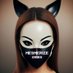 Mistress幻境 (@mistress266789) Twitter profile photo Mistress幻境 (@mistress266789) Twitter profile photo