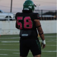 Jose I Jovel (@joseijovel) 's Twitter Profile Photo Jose I Jovel (@joseijovel) 's Twitter Profile Photo