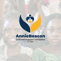 Annie Beacon Girl Child Initiative Foundation ๐ (@anniebeacongo) 's Twitter Profile Photo Annie Beacon Girl Child Initiative Foundation ๐ (@anniebeacongo) 's Twitter Profile Photo
