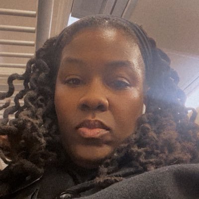 I’m a woman of God🙏🏾Autism Mom💚🧩BoyMom💙GirlMom💜I love music 🎧🎤💜Breastfeeding is life 🤱🏾Loc’d 10/16/20 comb coils