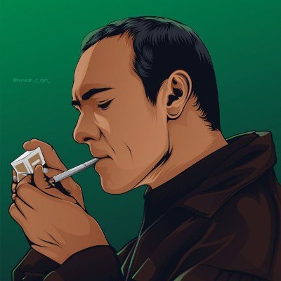 Keyser Profile