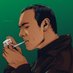Kysr (@kysrcrypto) Twitter profile photo Kysr (@kysrcrypto) Twitter profile photo