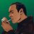 Profile image of Keyser