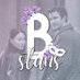 Bridgerton Stans (@bridgertonstans) Twitter profile photo Bridgerton Stans (@bridgertonstans) Twitter profile photo