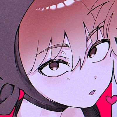 aruru_duck's profile picture. 🥷🥚最推し土┊︎Illust┊︎推し右固定┊︎ましゅまろ【https://t.co/74v94Uhn7H】