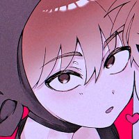 あるる (@aruru_duck) Twitter profile photo