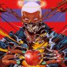 heis_tolu's profile picture. Building 🛠️ @axusdao || Crypto || Registered Nurse 👨‍⚕️🩺 || AFF - @CONN3CTIVITY_ || Jito Cabal Member