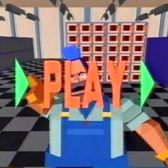 My favourite TV memories and things on here, YouTube, and my blog https://t.co/1kmDZ2gusY 📺