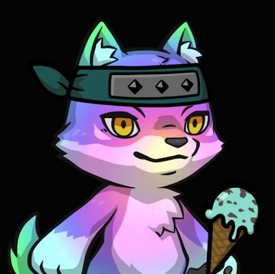 NFTみつたこ メタバース Play to Earnさんのプロフィール画像
