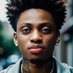 SKIDY JAY ❄️𝕏 (@skidy_jay) Twitter profile photo SKIDY JAY ❄️𝕏 (@skidy_jay) Twitter profile photo
