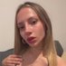 yuli (@giulir_) Twitter profile photo yuli (@giulir_) Twitter profile photo
