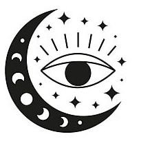 xEllixttx's profile picture. He/they |
Transmasc | Bi |
Switch (90% sub) |
Just some prompts when I feel like it