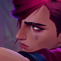 agent (@agent11091346) 's Twitter Profile Photo