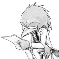 Mood_Kindred (@user667171) 's Twitter Profile