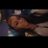 thiqueums_'s profile image