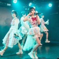 (T_N) (@____t_n____) 's Twitter Profile