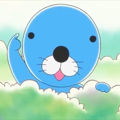 こうきくんとの思い出ぜんぶたからもの🗝💕