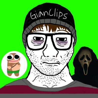-cuenta dedicada a subir clips diarios del TDAH de @giaantv