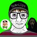 GianTVClips (@gianclips) Twitter profile photo GianTVClips (@gianclips) Twitter profile photo