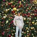 Timothy Abad (@timothyaba12706) Twitter profile photo Timothy Abad (@timothyaba12706) Twitter profile photo
