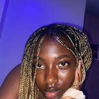 Belike__Sharon (@nelotweets) 's Twitter Profile Photo Belike__Sharon (@nelotweets) 's Twitter Profile Photo