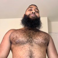 Prince Apollo (@prince_apollo13) 's Twitter Profile Photo Prince Apollo (@prince_apollo13) 's Twitter Profile Photo