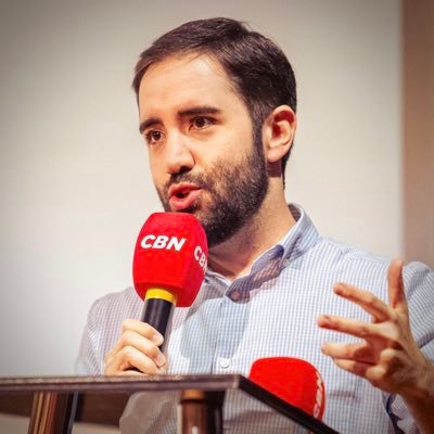 Jornalista, coordenador de afiliadas da @CBNoficial, colunista no @geglobo e documentarista do @acervobola. Torcedor da @Lusa_Oficial.