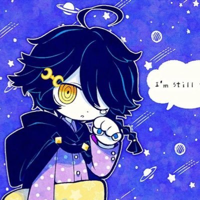 ukitwt's profile picture. shtwt | anti-harassment | i think i am pretty cool andAwesome @ukicest