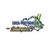 Soca-Portuguesa (@socaportuguesa) Twitter profile photo Soca-Portuguesa (@socaportuguesa) Twitter profile photo