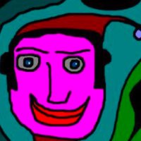 Wealth Professional (@pharmadelica) 's Twitter Profile Photo
