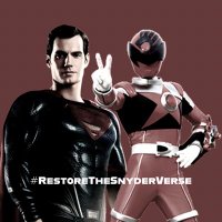 SwaggyLarryToku 🇺🇸🇮🇱 (@swaggyltoku) 's Twitter Profile Photo