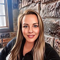 TCrump (@teresacrumpler) 's Twitter Profile