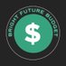BrightFutureBudget (@budgetfuture) Twitter profile photo BrightFutureBudget (@budgetfuture) Twitter profile photo