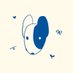 𝕃𝕆𝕍𝔼𝑻𝑼𝑹𝑩𝑶"禱"𝕯𝖃 (@itohpalpal) Twitter profile photo 𝕃𝕆𝕍𝔼𝑻𝑼𝑹𝑩𝑶"禱"𝕯𝖃 (@itohpalpal) Twitter profile photo