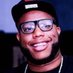 👑 Brandon “Scoop B” Robinson (@scoopb) Twitter profile photo 👑 Brandon “Scoop B” Robinson (@scoopb) Twitter profile photo