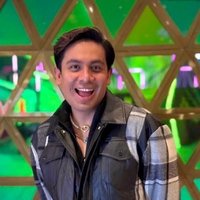 Team Ricardo Peralta Oficial 👑🐺 (@teamlalobaof) 's Twitter Profile Photo Team Ricardo Peralta Oficial 👑🐺 (@teamlalobaof) 's Twitter Profile Photo