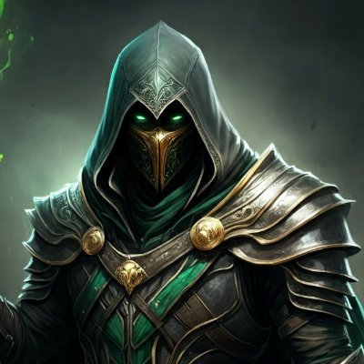 TheCoveQuant's profile picture. AI-powered analytics for Solana memecoins.

'Less Noise, More Signals.'

CA: DcU8uHn7abXgYL8AJUK3t8FckeAXrNcGYYBK7uBFpump

https://t.co/6QIoXxDcvb