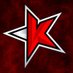 Kendris (@sirkendris) Twitter profile photo Kendris (@sirkendris) Twitter profile photo