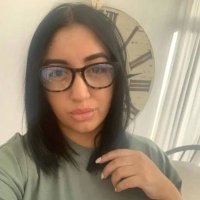 hush chase (@hushchase001) 's Twitter Profile
