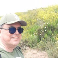 Ray Vasquez (@thatfunkymuncy) 's Twitter Profile