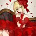 Nero (@nerokmg) Twitter profile photo Nero (@nerokmg) Twitter profile photo
