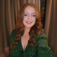 Gillian Murphy (@gill_murphy) 's Twitter Profile Photo Gillian Murphy (@gill_murphy) 's Twitter Profile Photo