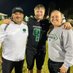 David Barger (@david_barger03) Twitter profile photo David Barger (@david_barger03) Twitter profile photo