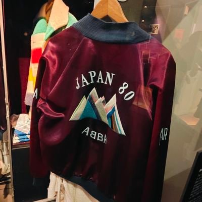 mekete80's profile picture. 