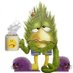Fuzzicusยฎ Innocuous ๎จ ๐ฆ๐บ๐ธ๐ฎ๐ฑ๐๐ (@missfuzzball) Twitter profile photo Fuzzicusยฎ Innocuous ๎จ ๐ฆ๐บ๐ธ๐ฎ๐ฑ๐๐ (@missfuzzball) Twitter profile photo